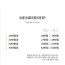 유자네 네이버블로그