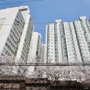 경남아너스빌사거리 이미지