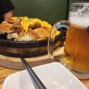 깜밥 티스토리