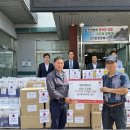 햇반상사