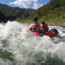 평창동강로 이미지