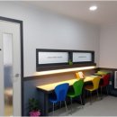 산호대로-17 이미지