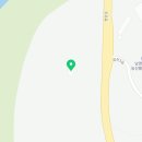 입암면 작은도서관 이미지