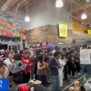 마트클럽 이미지