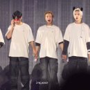 대전으로 가는 여행 이미지