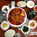 순덕이네 이미지