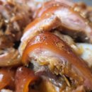 운정족발 이미지