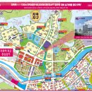 형성프라자 이미지