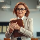 아동코딩 지도사 자격과정 | 50대 방과후지도사 난이도 요즘 정말 어렵나요 현실적인 합격 후기