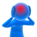 빌드짐 PT 이미지