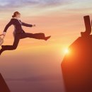 태평양건축사 이미지