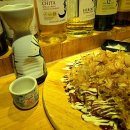 4192 | [마산맛집,창원맛집]마산 합성동 분위기 좋은 이자카야 종말이 방문후기