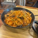 황금 찹살 꽈배기 이미지