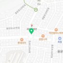 판암동151 이미지