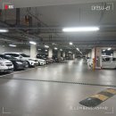 노은역 광장(동편) 이미지