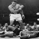 아이디 복싱 이미지