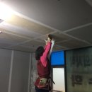 원큐당구클럽 이미지