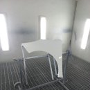 이레공업사 이미지