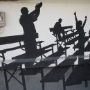 신세동경로당 이미지