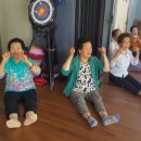 초곡리 경로당 이미지