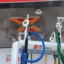 구로-구로-구로-1799 이미지