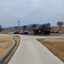 고아파크골프장 이미지