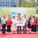 광주헬스케어의원 이미지