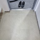 안양 경남아너스빌시티 이미지