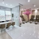 빌라드네일(Villa De Nail) 이미지