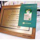 투나 골프존 아카데미 이미지