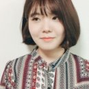 뽁헤어 네이버블로그