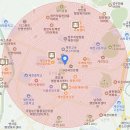 세븐일레븐제천본점 네이버블로그