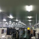 산호대로-2 이미지