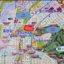 계룡리슈빌부동산공인중개사사무소 이미지