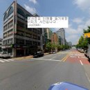 수원-0344 이미지