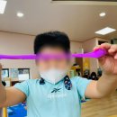 서초연꽃어린이집 이미지