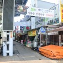 가화투어