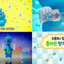 문화 비상-1호 이미지
