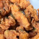 배통치킨 - 당진시 무수동1길 16 | 배통치킨