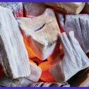 신우성흑돼지 이미지