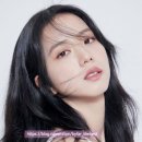 스타일리스트.윤