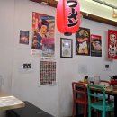 텐진라멘 문래 | 문래 텐진라멘🍜 진한 돈코츠 국물에 녹아드는 차슈의 맛🔥