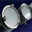 ㈜신우엔지니어링 이미지