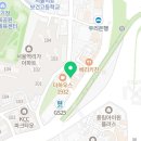 손기정체육공원 주차장 화장실 이미지