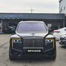 서울오토자동차공업사 이미지