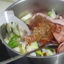 백가네부대찌개 이미지