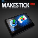 조이솔루션 이미지