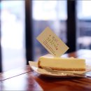 마음을 전하는 나만의 캘리그라피 이미지