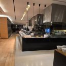 해비치수영장 | 제주 해비치호텔 조식 디럭스룸 수영장 숙소 찐 후기