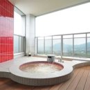 스카이레저 이미지